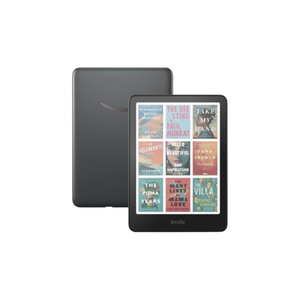 Amazon Kindle Colorsoft Signature Edition 7" 32GB 2024