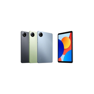 Xiaomi Redmi Pad SE 8.7" 6GB 128GB WiFi 2024