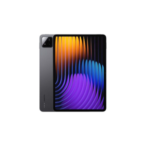 Xiaomi Pad 7 8GB 256GB