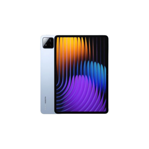 Xiaomi Pad 7 8GB 256GB