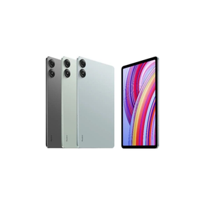Xiaomi Redmi Pad Pro 8GB 256GB WiFi