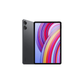 Xiaomi Redmi Pad Pro 8GB 256GB WiFi