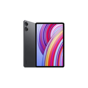 Xiaomi Redmi Pad Pro 8GB 256GB WiFi