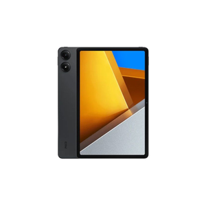 Xiaomi Poco Pad 8GB 256GB WiFi 2024