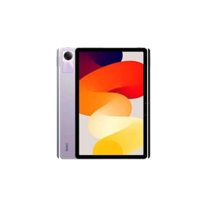 Xiaomi Redmi Pad SE 11" 8GB 256GB WiFi