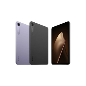 Xiaomi Pad Mini 8GB 256GB