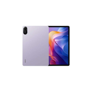 Xiaomi Redmi Pad 2 8GB 256GB SSD