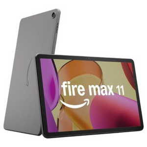 Amazon Fire Max 11 13th Gen 11" 4GB 64GB Tablet