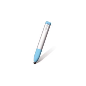 PenPower ColorPen