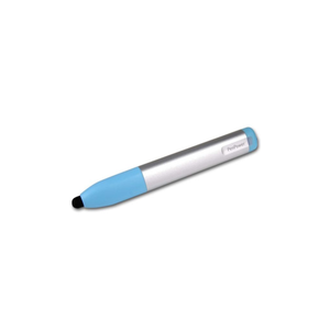 PenPower ColorPen