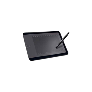 PenPower Tooya Fun Plus 8 x 6 Graphic Tablet
