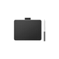 Wacom One Small Bluetooth Graphics Tablet CTC-4110WLW1B