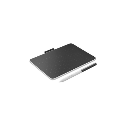 Wacom One Small Bluetooth Graphics Tablet CTC-4110WLW1B