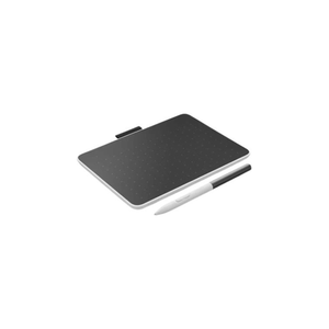 Wacom One Pen Medium Tablet CTC-6110WLW1B