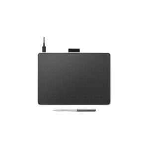 Wacom One Pen Medium Tablet CTC-6110WLW1B