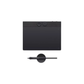 Wacom Intuos Pro Large Graphic Tablet PTK-870-KOB