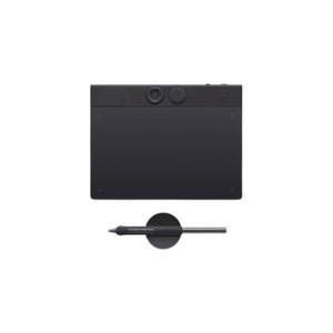 Wacom Intuos Pro Large Graphic Tablet PTK-870-KOB