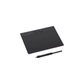 Wacom Intuos Pro Medium Graphic Tablet PTK-670-KOB