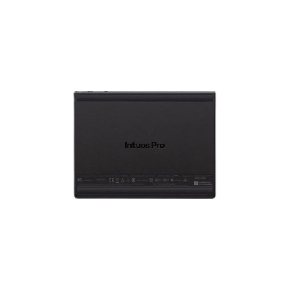 Wacom Intuos Pro Small Graphic Tablet PTK-470-KOB