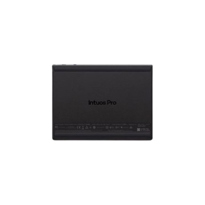 Wacom Intuos Pro Medium Graphic Tablet PTK-670-KOB