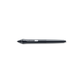 Wacom Intuos Pro Large Pen Tablet PTH-860-N