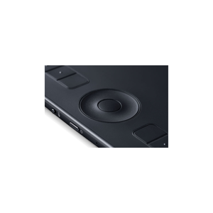 Wacom Intuos Pro Medium PTH-660-N