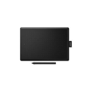 Wacom One by Wacom Small CTL-472