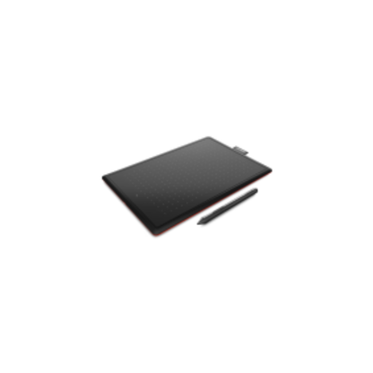 Wacom One by Wacom Small CTL-472