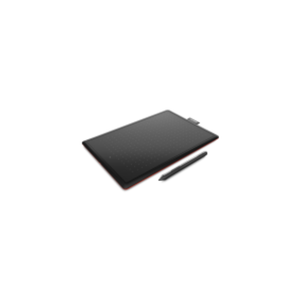 Wacom One by Wacom Medium CTL-672