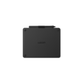 Wacom Intuos Medium CTL-6100WL