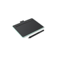 Wacom Intuos Medium CTL-6100WL