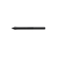 Wacom Intuos Medium CTL-6100WL