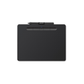 Wacom Intuos Medium CTL-6100WL