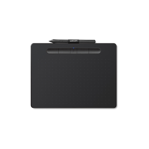 Wacom Intuos Medium CTL-6100WL