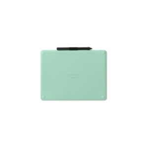 Wacom Intuos Medium CTL-6100WL