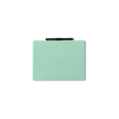 Wacom Intuos Medium CTL-6100WL