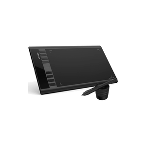 XP-Pen Star 03 V2 Graphics Drawing Tablet
