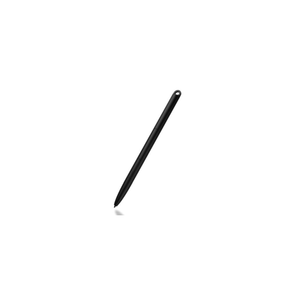 XP-Pen SPE48 Battery-Free Stylus for Star G960