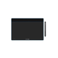 XP-Pen Deco 01 V3 10″ x 6.25″ Graphic Tablet