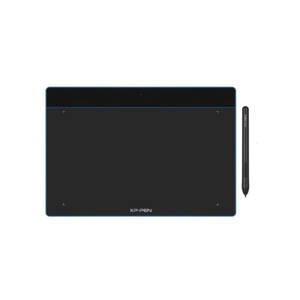 XP-Pen Star G960S Plus 9″ x 6″ Graphic Tablet