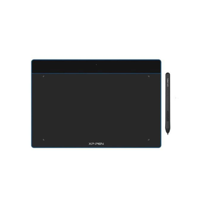 XP-Pen Deco 01 V3 10″ x 6.25″ Graphic Tablet