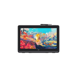XP-Pen Artist 22 Plus 21.5" Drawing Display Tablet