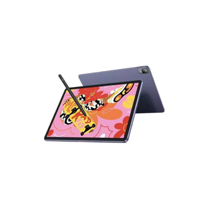 XP-Pen 12.2" Magic Drawing Pad