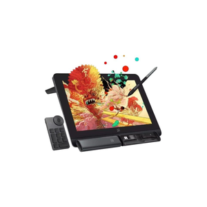 XP-Pen Artist Pro 14 Gen 2 14" Drawing Tablet
