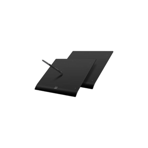 XP-Pen Deco Pro LW Gen 2 Graphic Drawing Tablet