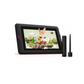 XP-Pen Artist Display 12 Pro Graphic Tablet