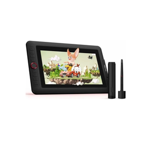 XP-Pen Artist Display 12 Pro Graphic Tablet