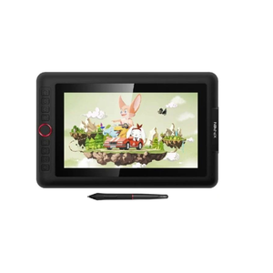 XP-Pen Artist Display 12 Pro Graphic Tablet
