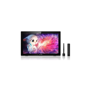 XP-Pen Artist 22 2nd Gen Graphics Display Tablet