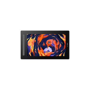 XP-Pen Artist 16 Gen 2 Graphics Display Tablet Monitor